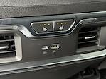 New 2026 Chevrolet Silverado 1500 LTZ Crew Cab for sale #V5480 - photo 23