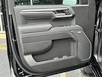 New 2026 Chevrolet Silverado 1500 LTZ Crew Cab for sale #V5480 - photo 24