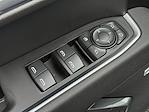 New 2026 Chevrolet Silverado 1500 LTZ Crew Cab for sale #V5480 - photo 25