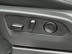 New 2026 Chevrolet Silverado 1500 LTZ Crew Cab for sale #V5480 - photo 28