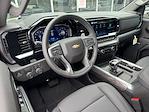 New 2026 Chevrolet Silverado 1500 LTZ Crew Cab for sale #V5480 - photo 4
