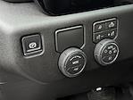 New 2026 Chevrolet Silverado 1500 LTZ Crew Cab for sale #V5480 - photo 29