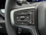 New 2026 Chevrolet Silverado 1500 LTZ Crew Cab for sale #V5480 - photo 30