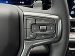 New 2026 Chevrolet Silverado 1500 LTZ Crew Cab for sale #V5480 - photo 31