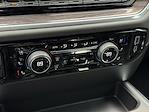 New 2026 Chevrolet Silverado 1500 LTZ Crew Cab for sale #V5480 - photo 34