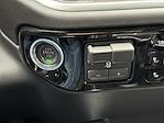 New 2026 Chevrolet Silverado 1500 LTZ Crew Cab for sale #V5480 - photo 35