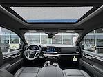 New 2026 Chevrolet Silverado 1500 LTZ Crew Cab for sale #V5480 - photo 5