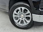 New 2026 Chevrolet Silverado 1500 LTZ Crew Cab for sale #V5480 - photo 8