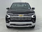 New 2026 Chevrolet Silverado 1500 LTZ Crew Cab for sale #V5480 - photo 9