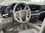New 2026 Chevrolet Silverado 2500 LTZ Crew Cab for sale #V5481 - photo 10