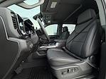 New 2026 Chevrolet Silverado 2500 LTZ Crew Cab for sale #V5481 - photo 11