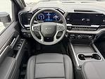 New 2026 Chevrolet Silverado 2500 LTZ Crew Cab for sale #V5481 - photo 12