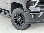 New 2026 Chevrolet Silverado 2500 LTZ Crew Cab for sale #V5481 - photo 16