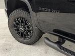 New 2026 Chevrolet Silverado 2500 LTZ Crew Cab for sale #V5481 - photo 17