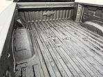 New 2026 Chevrolet Silverado 2500 LTZ Crew Cab for sale #V5481 - photo 21