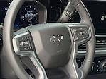 New 2026 Chevrolet Silverado 2500 LTZ Crew Cab for sale #V5481 - photo 22
