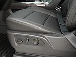 New 2026 Chevrolet Silverado 2500 LTZ Crew Cab for sale #V5481 - photo 24