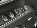New 2026 Chevrolet Silverado 2500 LTZ Crew Cab for sale #V5481 - photo 25