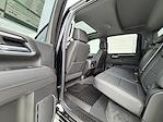 New 2026 Chevrolet Silverado 2500 LTZ Crew Cab for sale #V5481 - photo 28