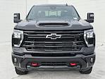 New 2026 Chevrolet Silverado 2500 LTZ Crew Cab for sale #V5481 - photo 5