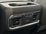 New 2026 Chevrolet Silverado 2500 LTZ Crew Cab for sale #V5481 - photo 32