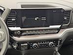 New 2026 Chevrolet Silverado 2500 LTZ Crew Cab for sale #V5481 - photo 34