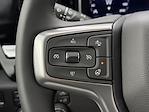 New 2026 Chevrolet Silverado 2500 LTZ Crew Cab for sale #V5481 - photo 36