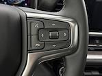 New 2026 Chevrolet Silverado 2500 LTZ Crew Cab for sale #V5481 - photo 37
