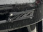 New 2026 Chevrolet Silverado 2500 LTZ Crew Cab for sale #V5481 - photo 42