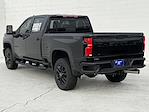 New 2026 Chevrolet Silverado 2500 LTZ Crew Cab for sale #V5481 - photo 2