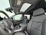 New 2026 Chevrolet Silverado 2500 LTZ Crew Cab for sale #V5481 - photo 7