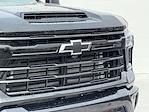 New 2026 Chevrolet Silverado 2500 LTZ Crew Cab for sale #V5481 - photo 9