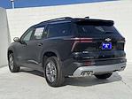 New 2026 Chevrolet Traverse LT for sale #V5488 - photo 10
