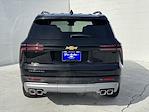 New 2026 Chevrolet Traverse LT for sale #V5488 - photo 11