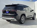 New 2026 Chevrolet Traverse LT for sale #V5488 - photo 2
