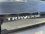 New 2026 Chevrolet Traverse LT for sale #V5488 - photo 12