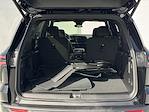 New 2026 Chevrolet Traverse LT for sale #V5488 - photo 14