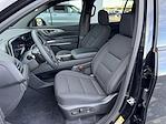 New 2026 Chevrolet Traverse LT for sale #V5488 - photo 16