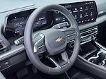 New 2026 Chevrolet Traverse LT for sale #V5488 - photo 17