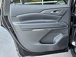 New 2026 Chevrolet Traverse LT for sale #V5488 - photo 18