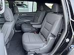 New 2026 Chevrolet Traverse LT for sale #V5488 - photo 19