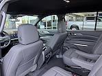 New 2026 Chevrolet Traverse LT for sale #V5488 - photo 20
