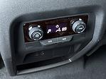New 2026 Chevrolet Traverse LT for sale #V5488 - photo 21