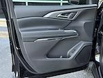 New 2026 Chevrolet Traverse LT for sale #V5488 - photo 22