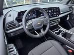 New 2026 Chevrolet Traverse LT for sale #V5488 - photo 3