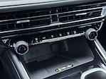 New 2026 Chevrolet Traverse LT for sale #V5488 - photo 32