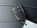 New 2026 Chevrolet Traverse LT for sale #V5488 - photo 34