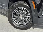 New 2026 Chevrolet Traverse LT for sale #V5488 - photo 6