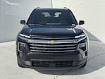 New 2026 Chevrolet Traverse LT for sale #V5488 - photo 7