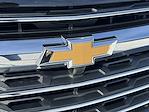 New 2026 Chevrolet Traverse LT for sale #V5488 - photo 8